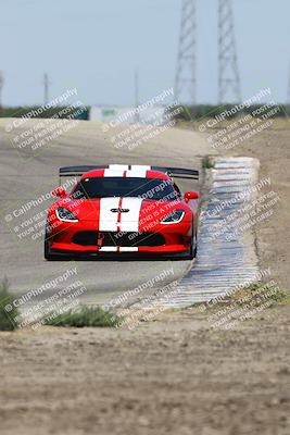 media/Jul-26-2025-Speed Ventures (Sat) [[fe569e6cf0]]/Black Group/Outside Grapevine/